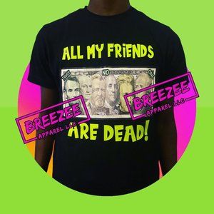 Graphic T-Shirt